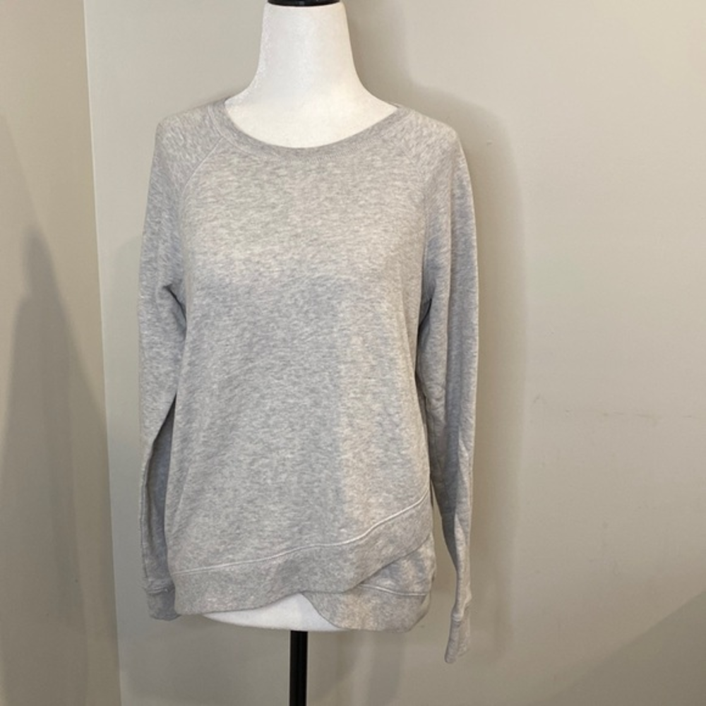 Aerie Crewneck